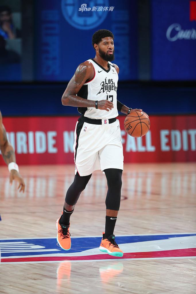 球队的失败 球队的失败