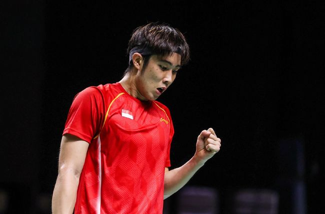 尤文图斯有 尤文图斯有