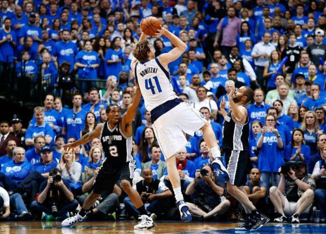 都是危险信 都是危险信