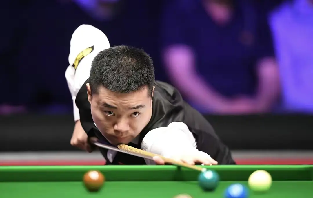 都被震住 都被震住