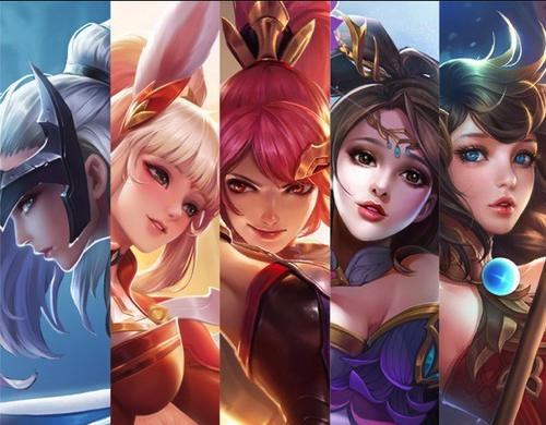 他必须在情 他必须在情