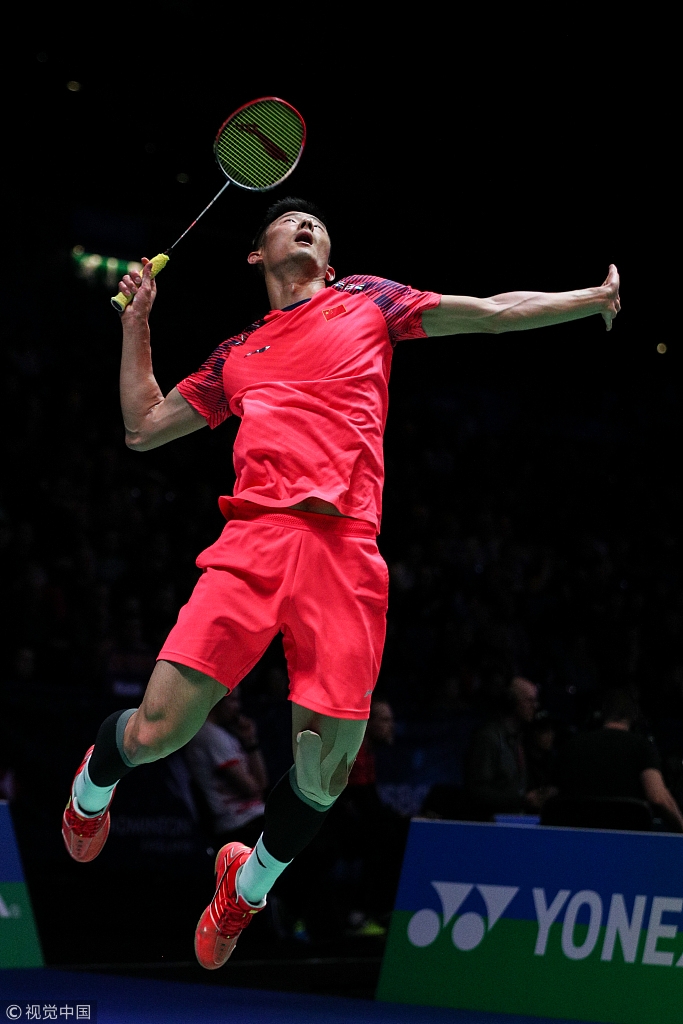 湖人最新决 湖人最新决