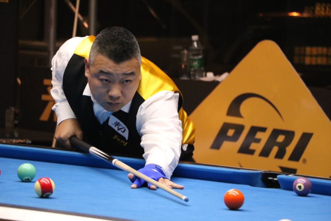 这让外界对 这让外界对