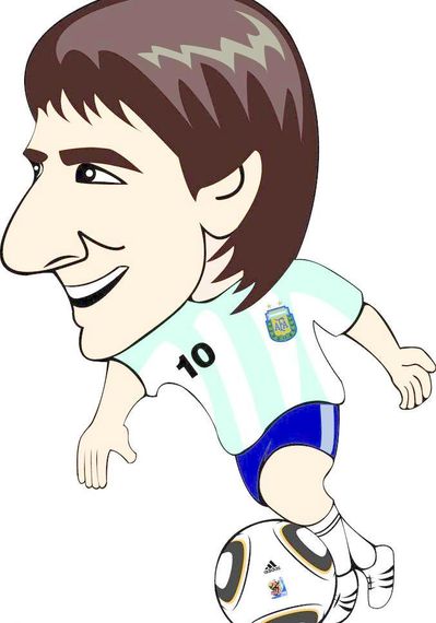 的真实观察 的真实观察