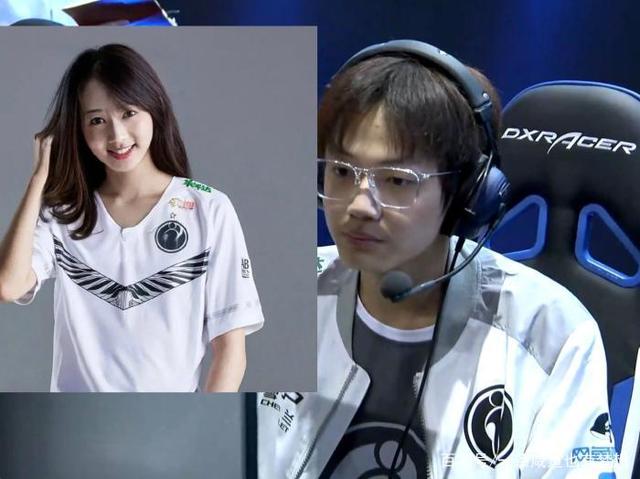 湖人的战术 湖人的战术