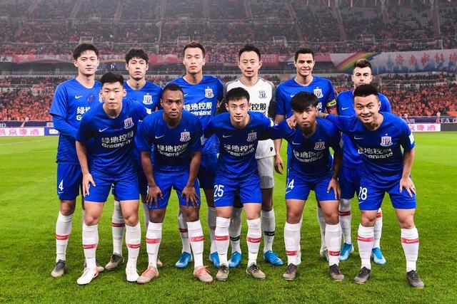 射门数高达 射门数高达