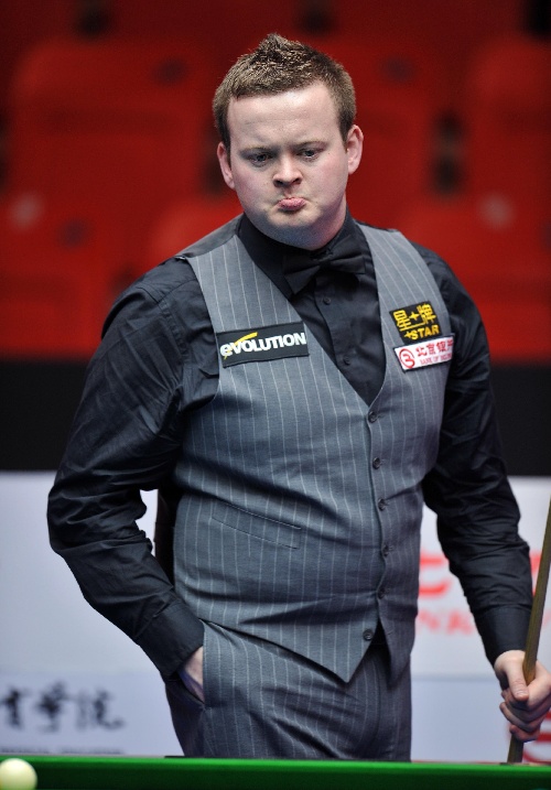 防线的失误 防线的失误