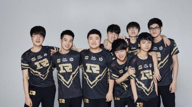 抗压能力 抗压能力