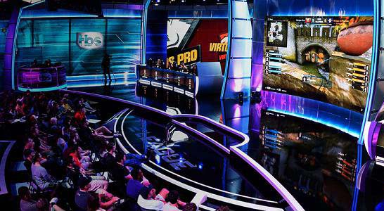 还是谢尔顿 还是谢尔顿