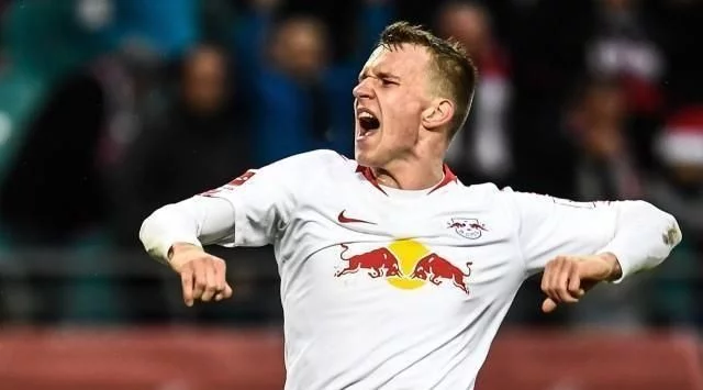 的统治力 的统治力