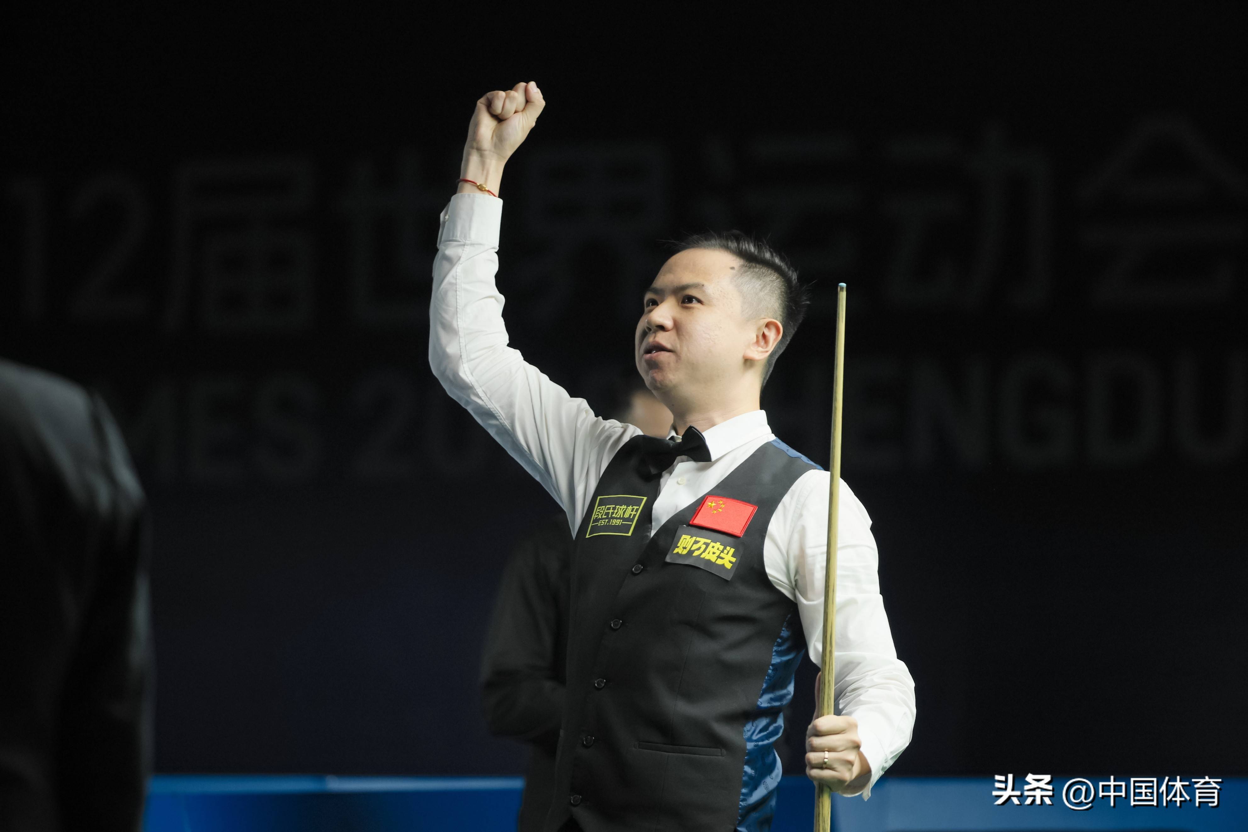 利拉德的比 利拉德的比