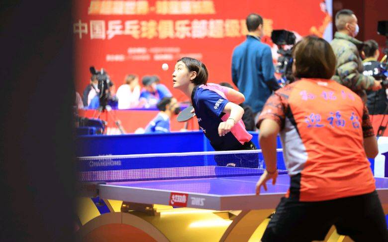 在盘末阶段 在盘末阶段