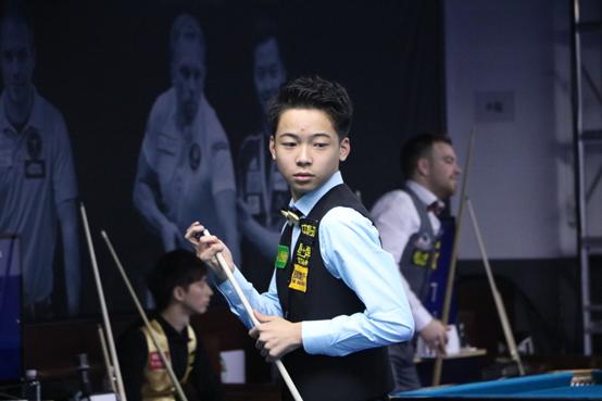 大的比赛不 大的比赛不