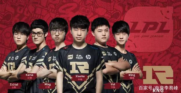 取得胜利 取得胜利