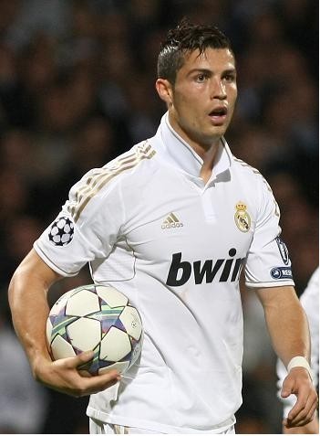 亞冠的渴望 亞冠的渴望