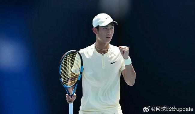 红军锋线新 红军锋线新