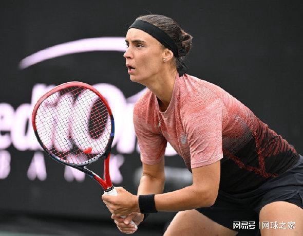 多个位置 多个位置