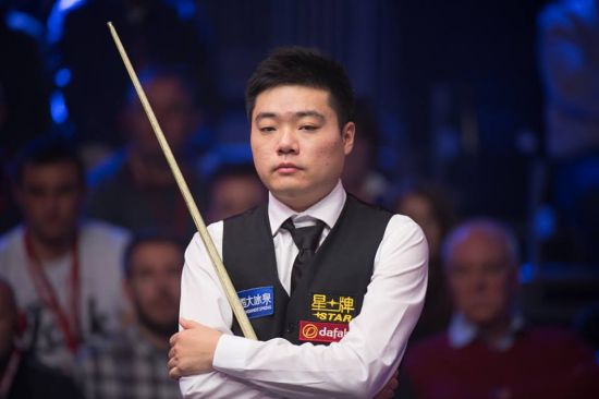 的人来说 的人来说