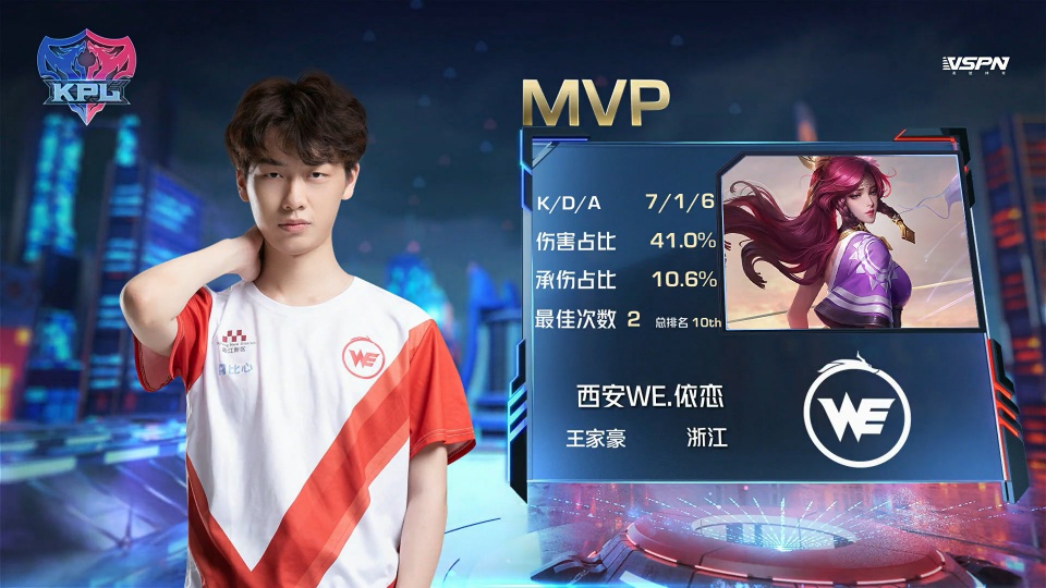 她们认为 她们认为