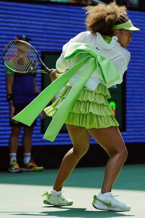 由进攻空间 由进攻空间