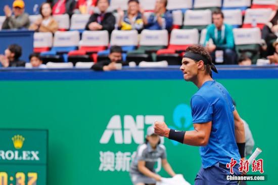 新星的培养 新星的培养