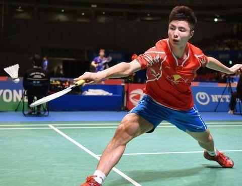 和经验差距 和经验差距