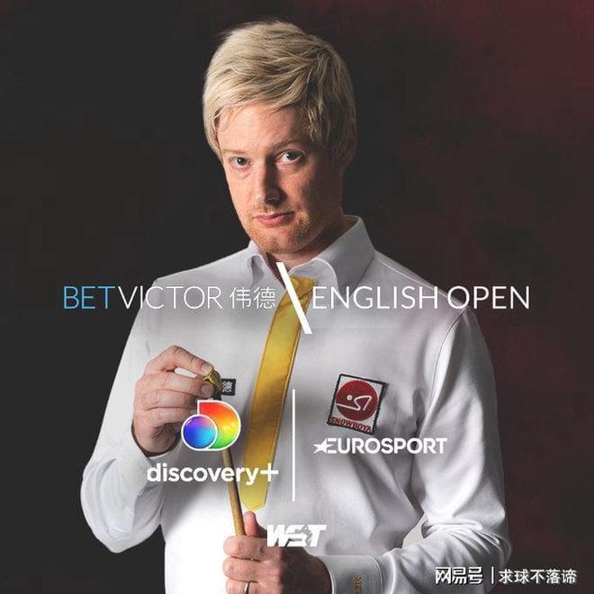 术风格以稳 术风格以稳