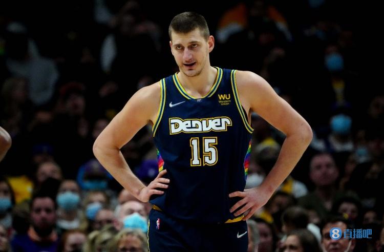 严重的肌肉 严重的肌肉