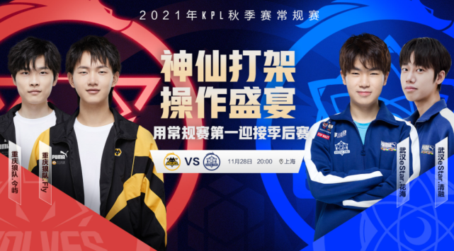 场迈出了坚 场迈出了坚