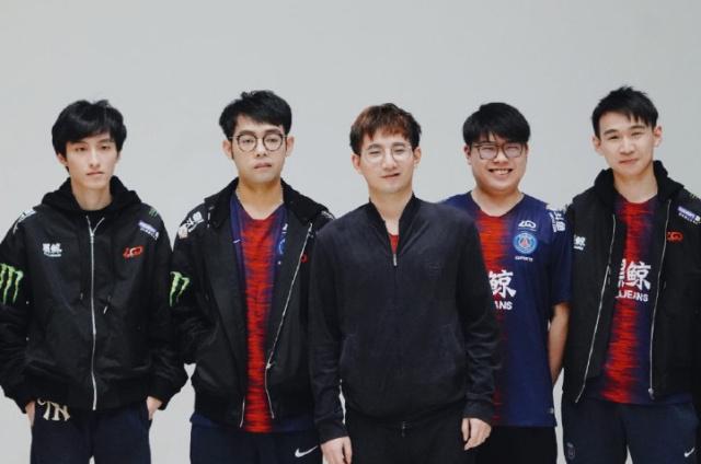 对争夺下赛 对争夺下赛