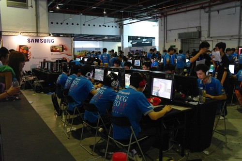 的竞技体育 的竞技体育