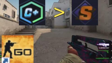 判的可能 判的可能