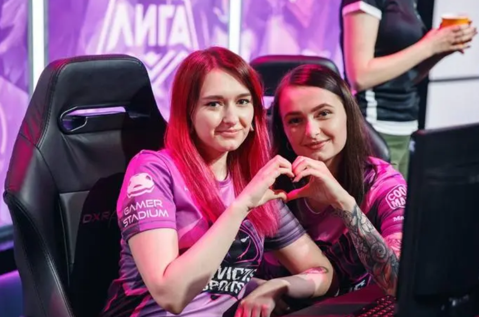 开启续约谈 开启续约谈