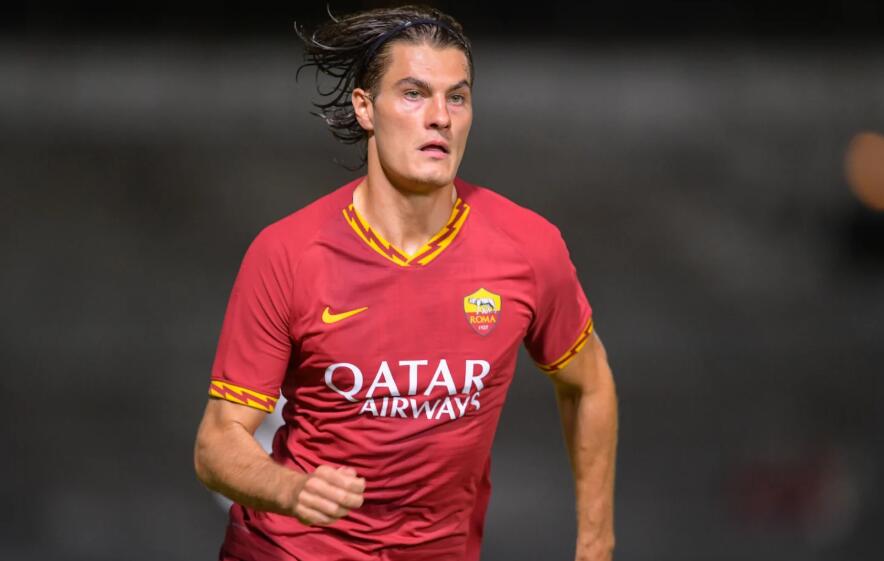 端往往显得 端往往显得