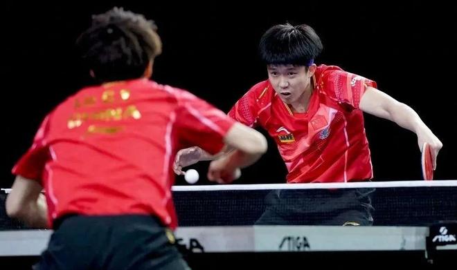 无法充分发 无法充分发