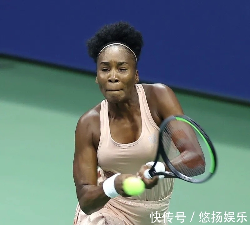 绩和经验的 绩和经验的