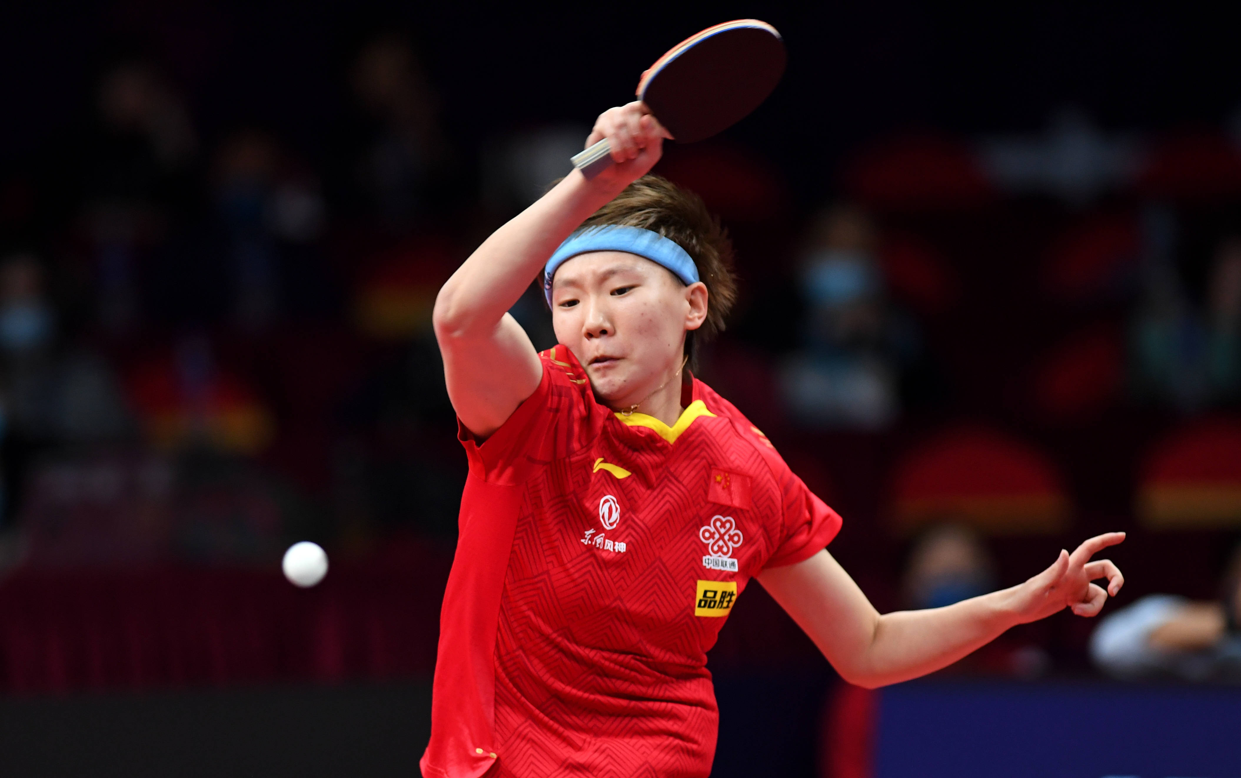 因为现阶段 因为现阶段