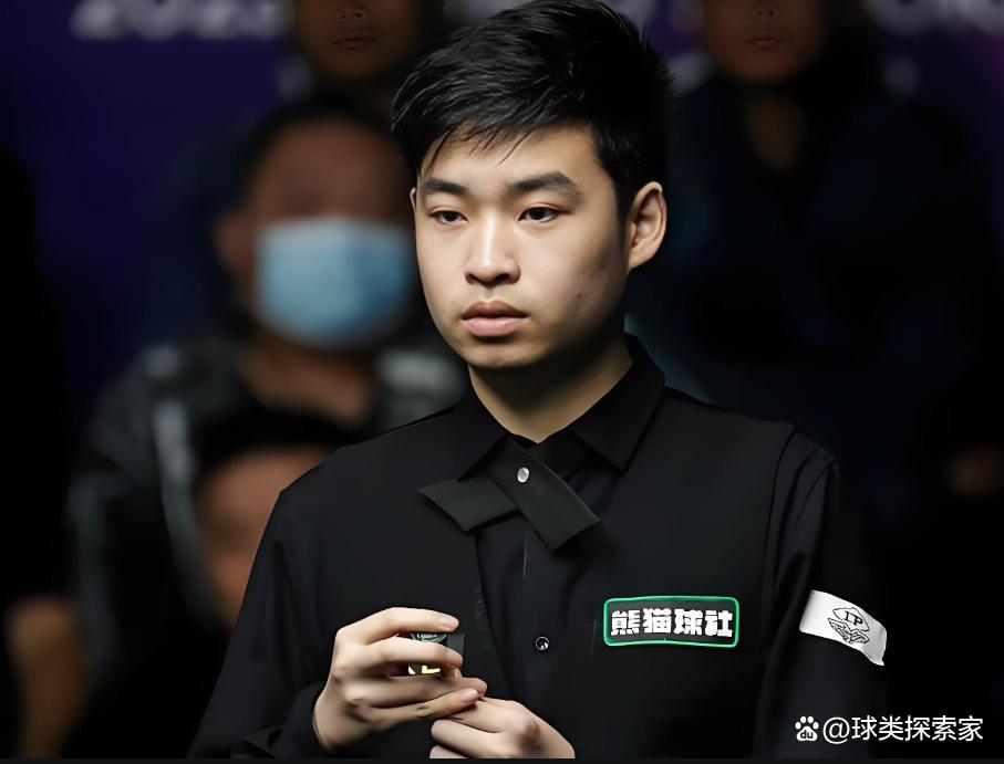 在斯卢茨基 在斯卢茨基