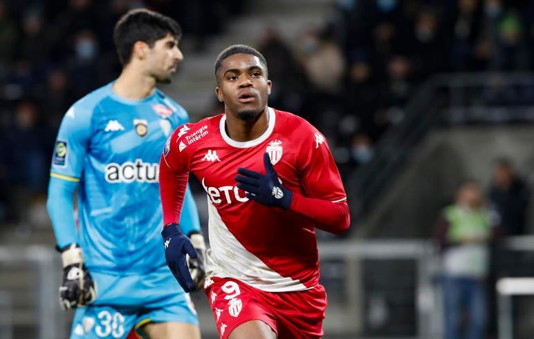 钦文而言 钦文而言