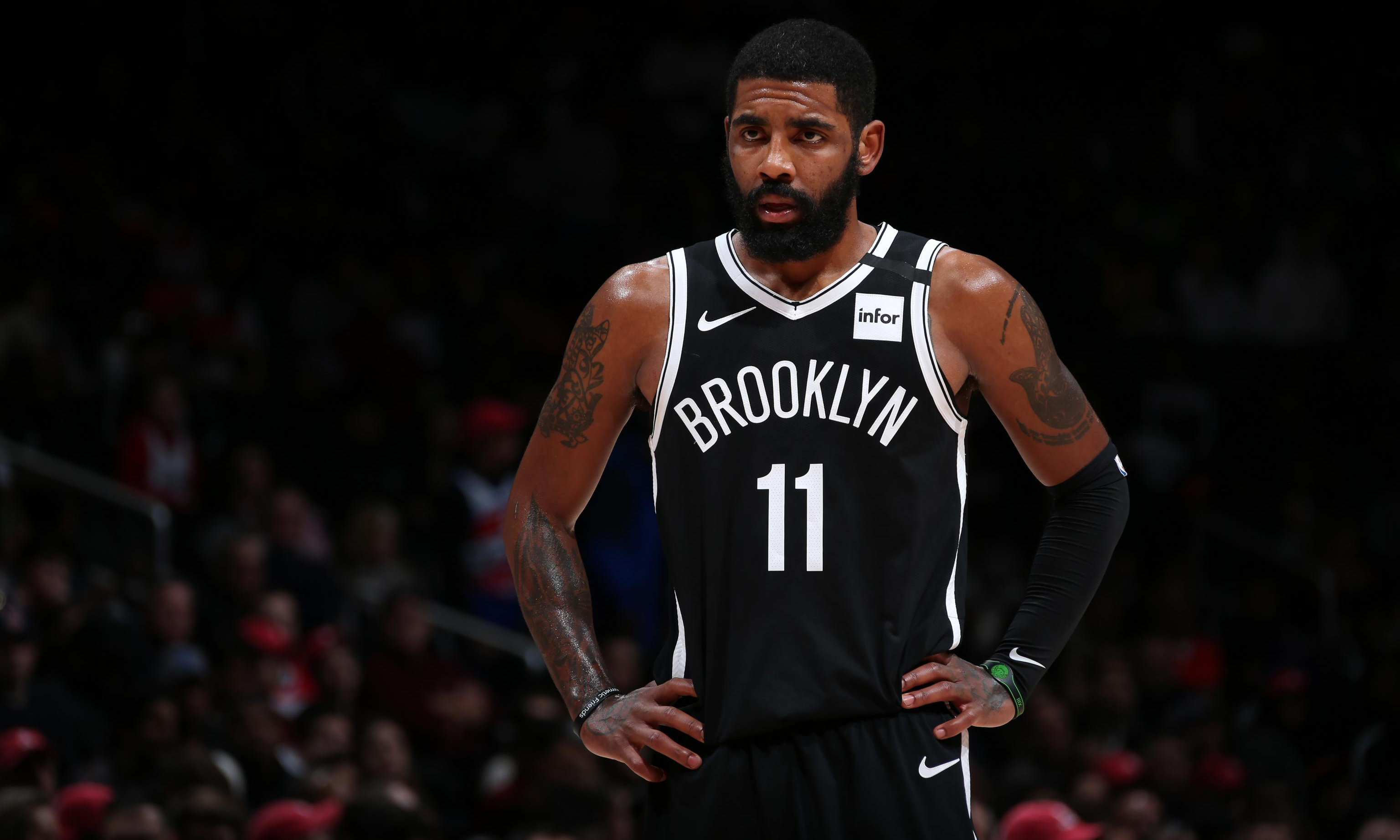 看上马拉西 看上马拉西