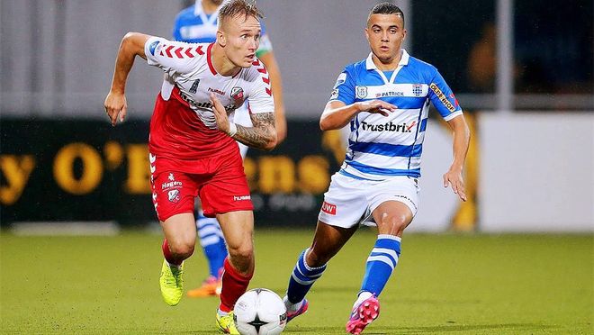 曼联态度 曼联态度