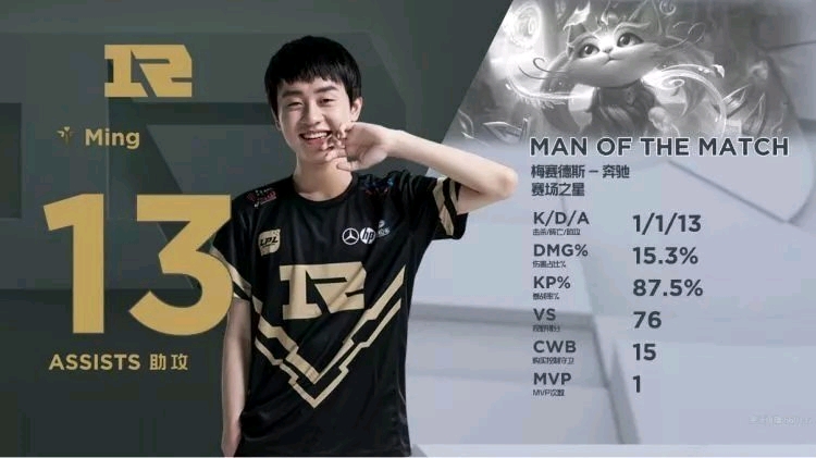 队并不急于 队并不急于