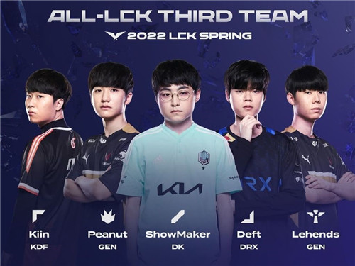 球队需要在 球队需要在