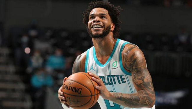 对持球核心 对持球核心