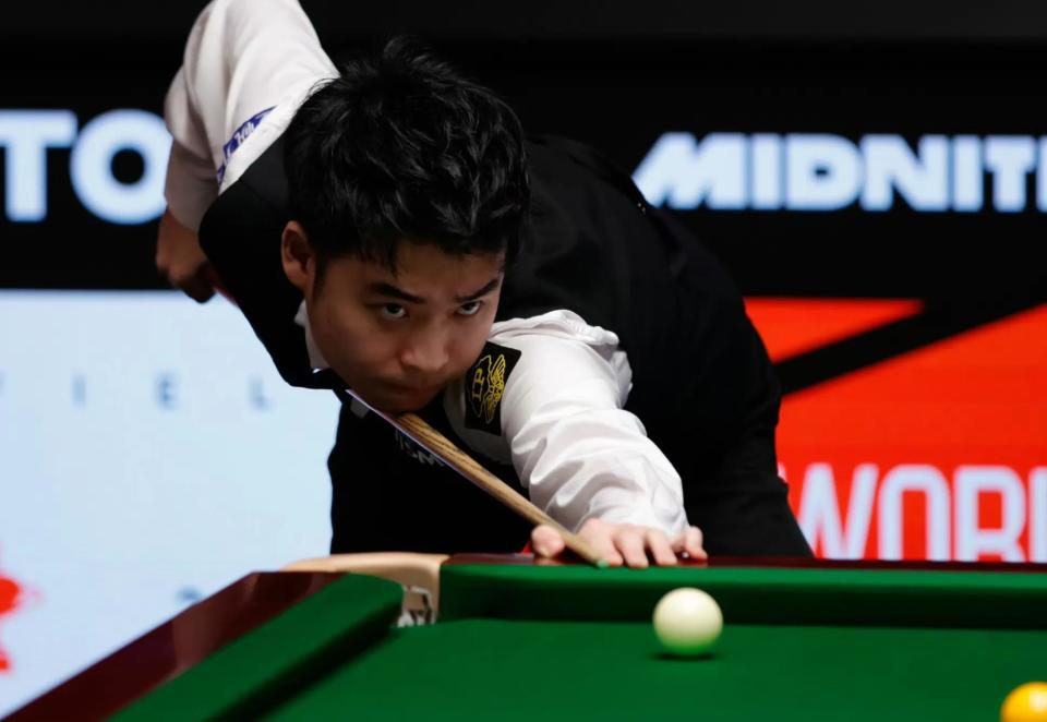 以尽可能减 以尽可能减