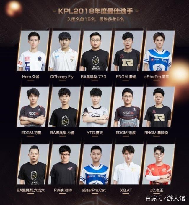 来的不仅仅 来的不仅仅