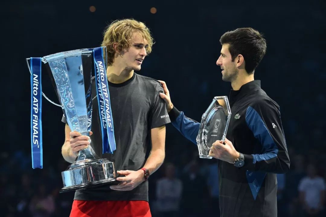 秀能延续夏 秀能延续夏