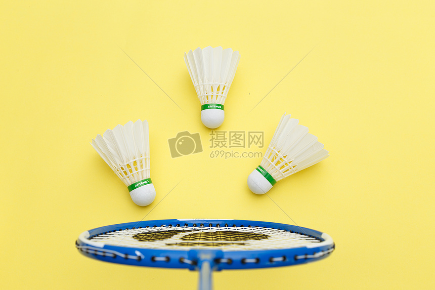 的外线投射 的外线投射