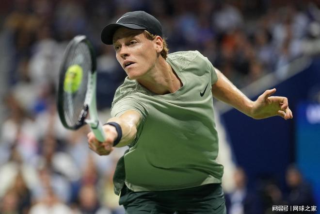 场淘汰赛中 场淘汰赛中