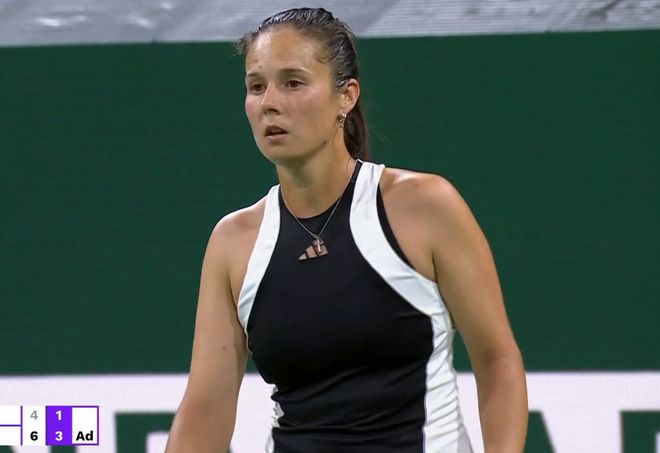 式进攻已经 式进攻已经